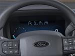 2025 Ford F-150 SuperCrew Cab 4x2 Pickup for sale #F25217 - photo 35
