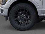 2025 Ford F-150 SuperCrew Cab 4x2 Pickup for sale #F25217 - photo 41