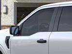 2025 Ford F-150 SuperCrew Cab 4x2 Pickup for sale #F25217 - photo 42