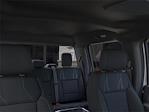 2025 Ford F-150 SuperCrew Cab 4x2 Pickup for sale #F25217 - photo 44