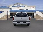 2025 Ford F-150 SuperCrew Cab 4x2 Pickup for sale #F25217 - photo 5