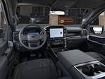 2025 Ford F-150 SuperCrew Cab 4x2 Pickup for sale #F25217 - photo 9