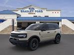 2025 Ford Bronco Sport 4x4 SUV for sale #F25219 - photo 1