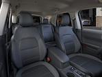 2025 Ford Bronco Sport 4x4 SUV for sale #F25219 - photo 10