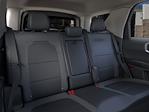 2025 Ford Bronco Sport 4x4 SUV for sale #F25219 - photo 11