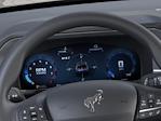 2025 Ford Bronco Sport 4x4 SUV for sale #F25219 - photo 13