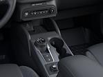 2025 Ford Bronco Sport 4x4 SUV for sale #F25219 - photo 15
