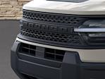 2025 Ford Bronco Sport 4x4 SUV for sale #F25219 - photo 17