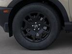 2025 Ford Bronco Sport 4x4 SUV for sale #F25219 - photo 19