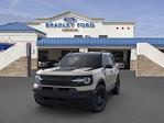 2025 Ford Bronco Sport 4x4 SUV for sale #F25219 - photo 3