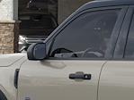 2025 Ford Bronco Sport 4x4 SUV for sale #F25219 - photo 20