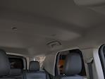 2025 Ford Bronco Sport 4x4 SUV for sale #F25219 - photo 22