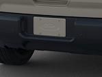 2025 Ford Bronco Sport 4x4 SUV for sale #F25219 - photo 23