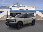 2025 Ford Bronco Sport 4x4 SUV for sale #F25219 - photo 24