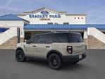 2025 Ford Bronco Sport 4x4 SUV for sale #F25219 - photo 27