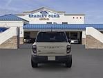 2025 Ford Bronco Sport 4x4 SUV for sale #F25219 - photo 28