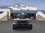 2025 Ford Bronco Sport 4x4 SUV for sale #F25219 - photo 29