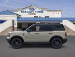 2025 Ford Bronco Sport 4x4 SUV for sale #F25219 - photo 4