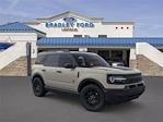 2025 Ford Bronco Sport 4x4 SUV for sale #F25219 - photo 30