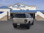 2025 Ford Bronco Sport 4x4 SUV for sale #F25219 - photo 31