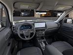 2025 Ford Bronco Sport 4x4 SUV for sale #F25219 - photo 32