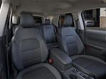 2025 Ford Bronco Sport 4x4 SUV for sale #F25219 - photo 33