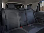 2025 Ford Bronco Sport 4x4 SUV for sale #F25219 - photo 34