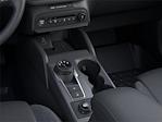 2025 Ford Bronco Sport 4x4 SUV for sale #F25219 - photo 38