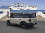 2025 Ford Bronco Sport 4x4 SUV for sale #F25219 - photo 2