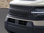 2025 Ford Bronco Sport 4x4 SUV for sale #F25219 - photo 40
