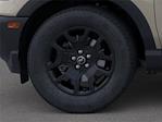 2025 Ford Bronco Sport 4x4 SUV for sale #F25219 - photo 42