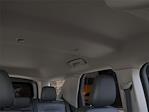 2025 Ford Bronco Sport 4x4 SUV for sale #F25219 - photo 45