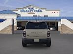 2025 Ford Bronco Sport 4x4 SUV for sale #F25219 - photo 5