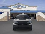 2025 Ford Bronco Sport 4x4 SUV for sale #F25219 - photo 6