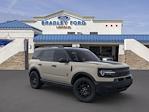 2025 Ford Bronco Sport 4x4 SUV for sale #F25219 - photo 7