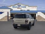 2025 Ford Bronco Sport 4x4 SUV for sale #F25219 - photo 8