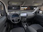 2025 Ford Bronco Sport 4x4 SUV for sale #F25219 - photo 9