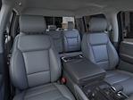 New 2025 Ford F-150 Lightning Flash SuperCrew Cab AWD Pickup for sale #F25221 - photo 10