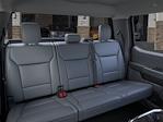 New 2025 Ford F-150 Lightning Flash SuperCrew Cab AWD Pickup for sale #F25221 - photo 11