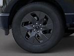 New 2025 Ford F-150 Lightning Flash SuperCrew Cab AWD Pickup for sale #F25221 - photo 19