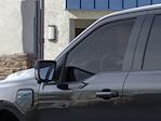 New 2025 Ford F-150 Lightning Flash SuperCrew Cab AWD Pickup for sale #F25221 - photo 20