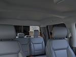 New 2025 Ford F-150 Lightning Flash SuperCrew Cab AWD Pickup for sale #F25221 - photo 22