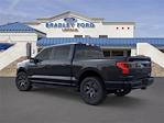 New 2025 Ford F-150 Lightning Flash SuperCrew Cab AWD Pickup for sale #F25221 - photo 26