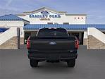 New 2025 Ford F-150 Lightning Flash SuperCrew Cab AWD Pickup for sale #F25221 - photo 27