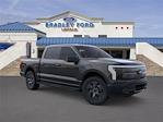 New 2025 Ford F-150 Lightning Flash SuperCrew Cab AWD Pickup for sale #F25221 - photo 29