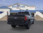 New 2025 Ford F-150 Lightning Flash SuperCrew Cab AWD Pickup for sale #F25221 - photo 30