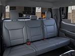 New 2025 Ford F-150 Lightning Flash SuperCrew Cab AWD Pickup for sale #F25221 - photo 33