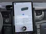 New 2025 Ford F-150 Lightning Flash SuperCrew Cab AWD Pickup for sale #F25221 - photo 36