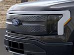 New 2025 Ford F-150 Lightning Flash SuperCrew Cab AWD Pickup for sale #F25221 - photo 39
