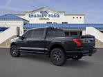 New 2025 Ford F-150 Lightning Flash SuperCrew Cab AWD Pickup for sale #F25221 - photo 2